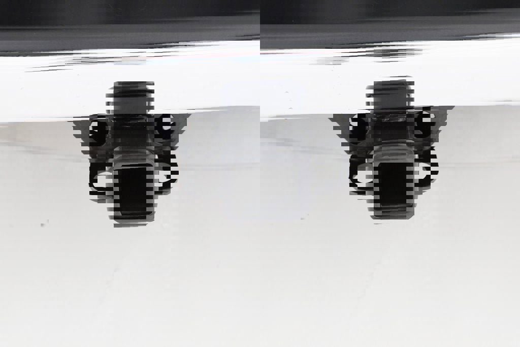 Used 2023 GMC Sierra 1500 SLT w/ X31 Off-Road Package image 9