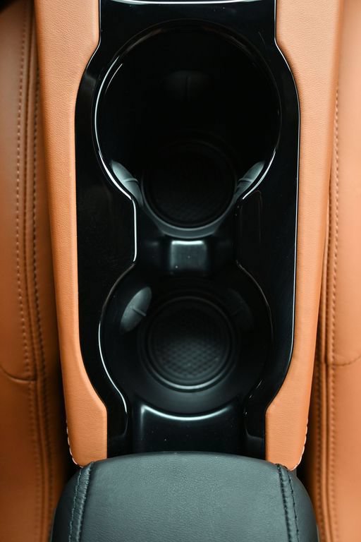 Used 2024 Lotus Emira First Edition RWD image 18