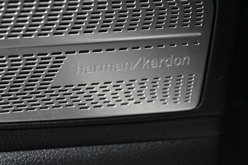 Used 2022 Hyundai Palisade Calligraphy FWD image 6