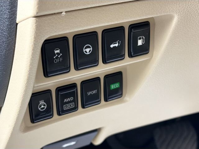 Used 2019 Nissan Rogue S image 10