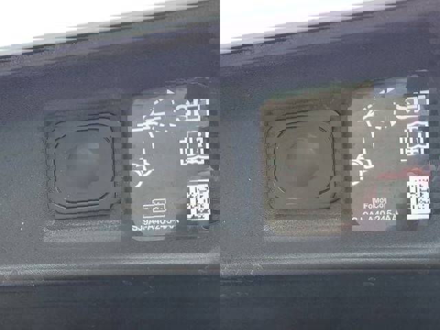 New 2025 Ford Mustang Mach-E Premium w/ Sport Appearance Package image 9