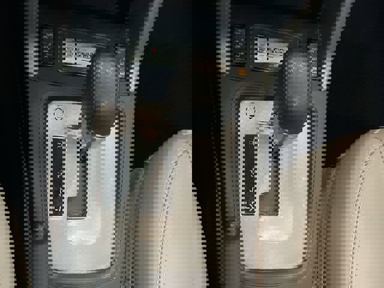 Used 2014 Subaru Forester 2.5i Touring w/ Popular Package #1 image 19