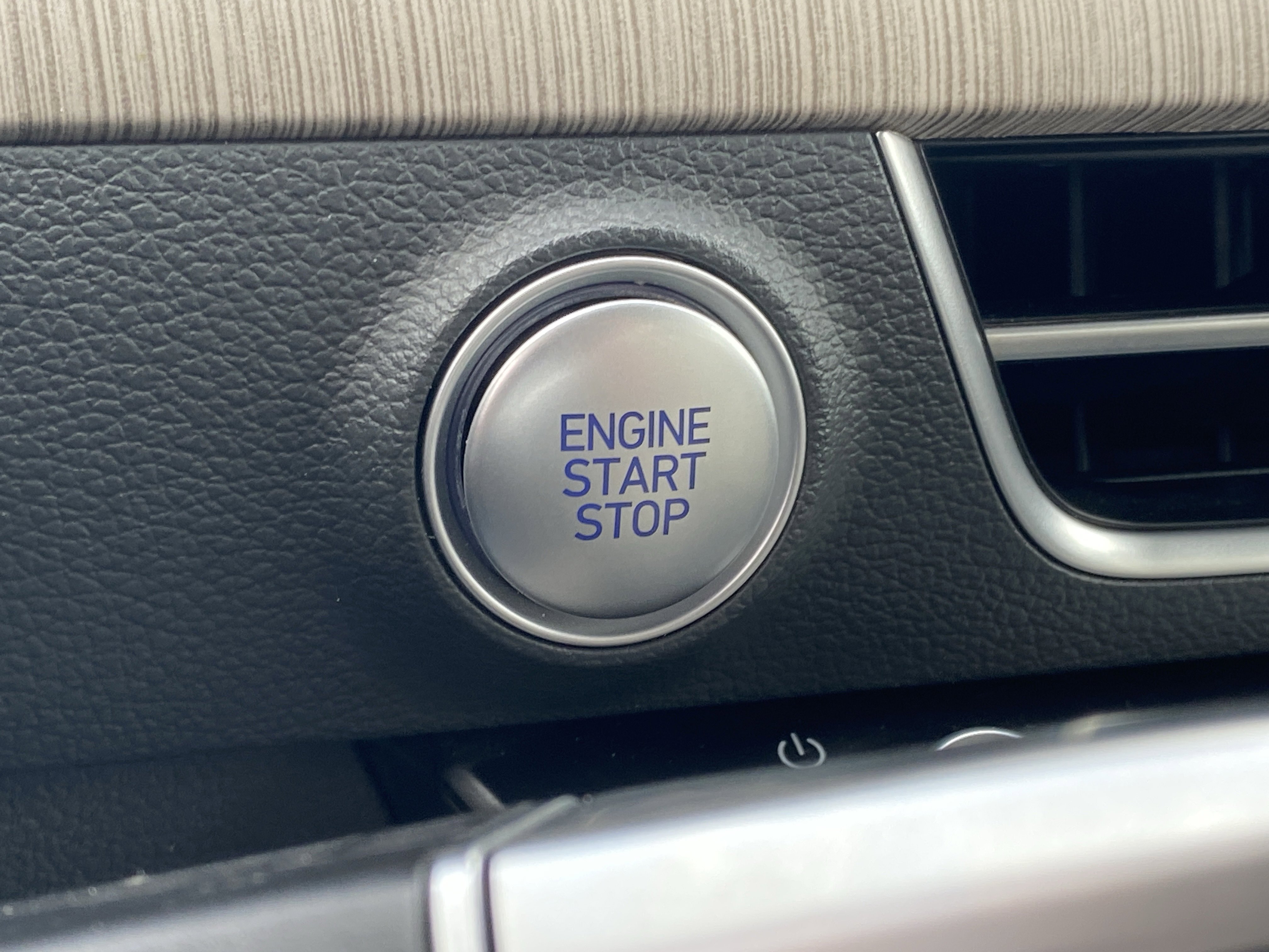 Used 2025 Hyundai Sonata SEL image 24