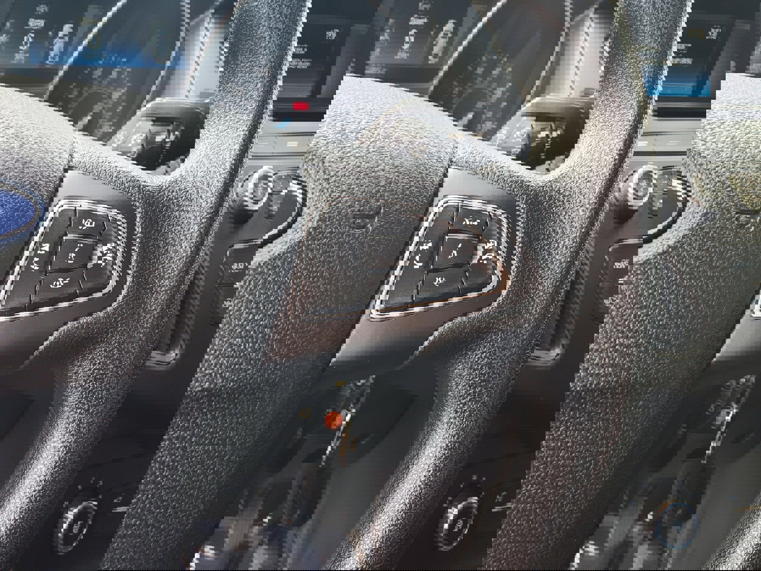 Used 2017 Ford Focus S image 15