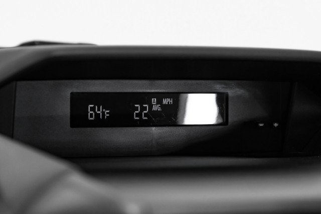 Used 2019 Subaru Crosstrek 2.0i Premium image 22