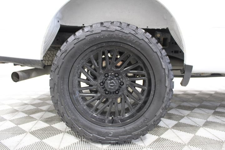 Used 2023 Ford F150 XLT w/ Trailer Tow Package AWD/4WD image 47