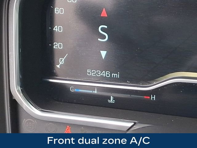 Used 2022 GMC Sierra 1500 Denali image 6