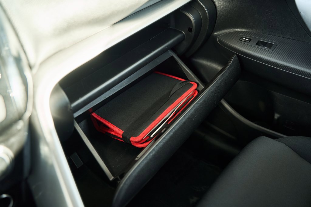 Used 2022 Mitsubishi Eclipse Cross ES image 40