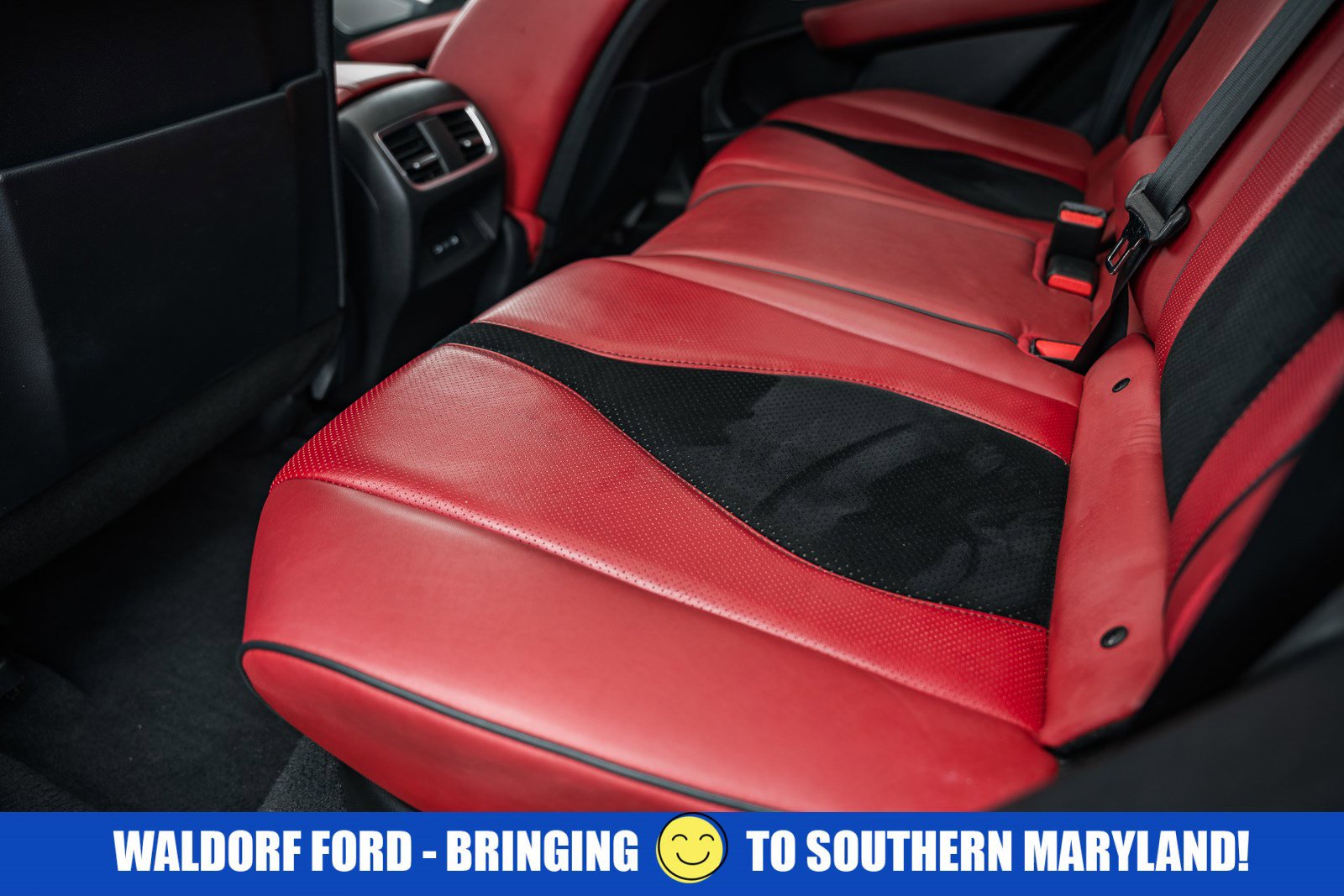 Used 2023 Acura RDX A-Spec image 36