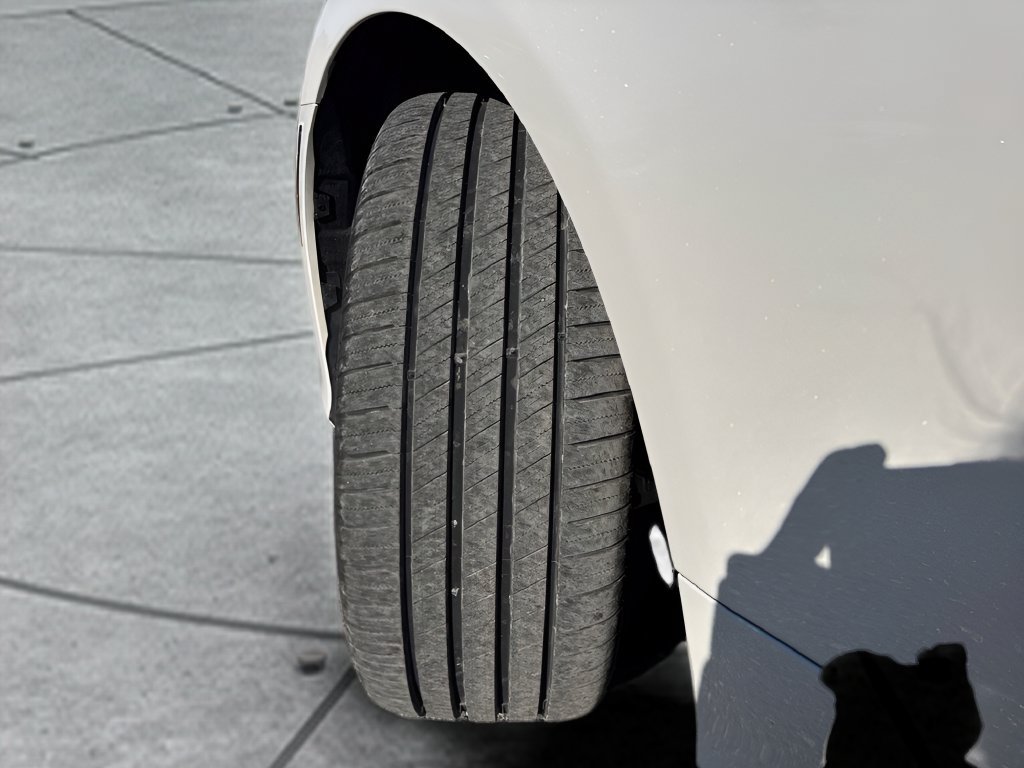 Used 2020 Lexus RC 300 AWD w/ Premium Package image 33