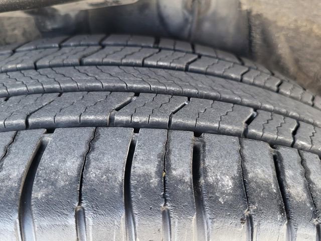 Used 2004 Toyota Highlander V6 image 28