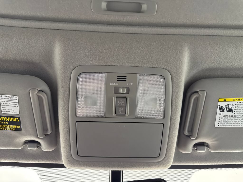 Used 2012 Toyota RAV4 Limited w/ Premium Plus Value Pkg FWD image 21