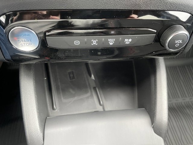 New 2026 Ford Escape ST-Line Elite image 39