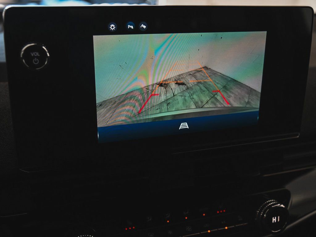 Used 2025 Honda Prologue EX image 19