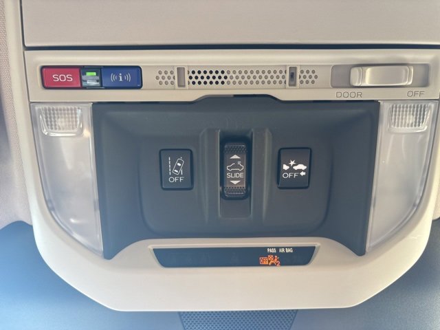 Used 2023 Subaru Forester Premium image 26