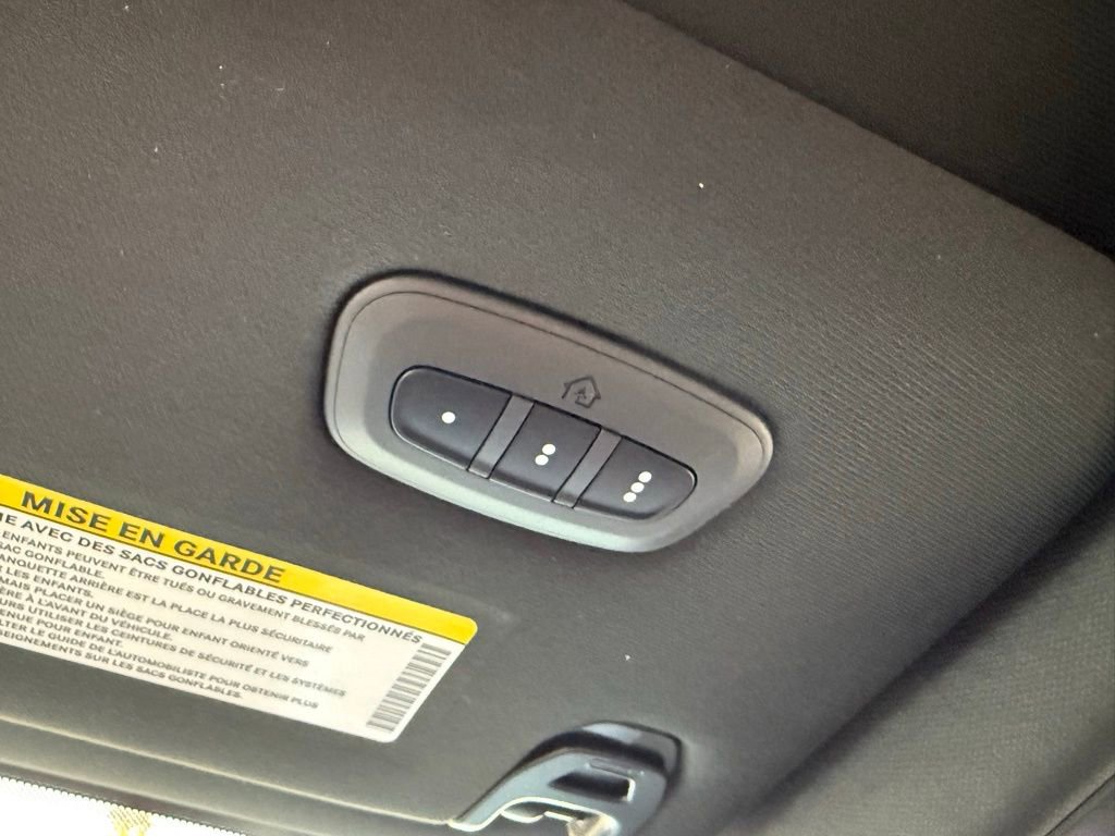 New 2026 RAM 2500 Laramie w/ Towing Technology Group image 26