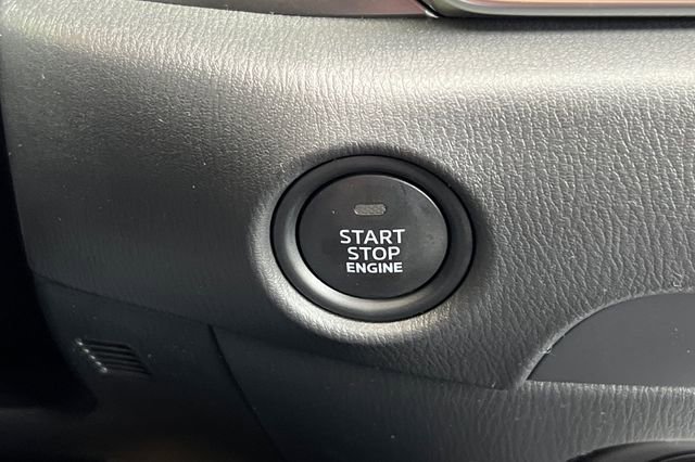 New 2025 MAZDA CX-5 AWD 2.5 S image 24