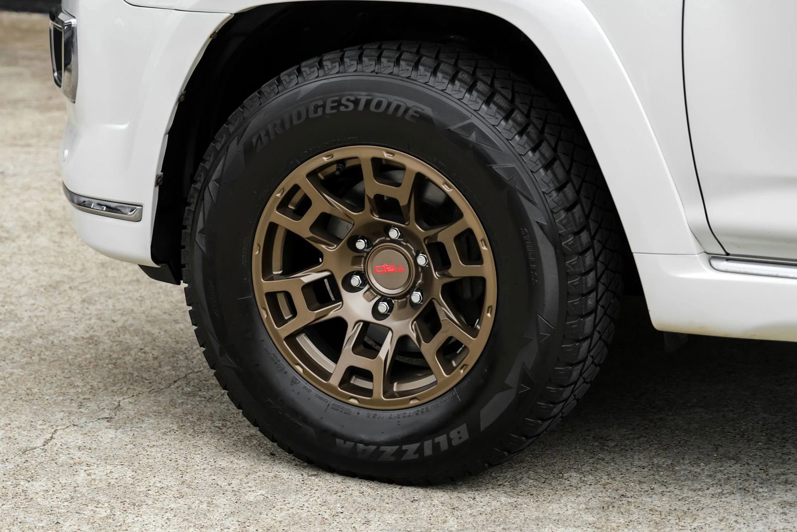 Used 2015 Toyota 4Runner Limited AWD/4WD image 64