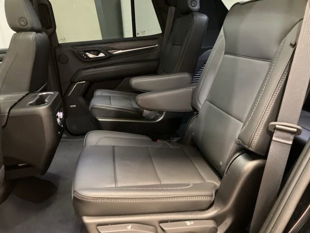 Used 2024 GMC Yukon Denali image 21
