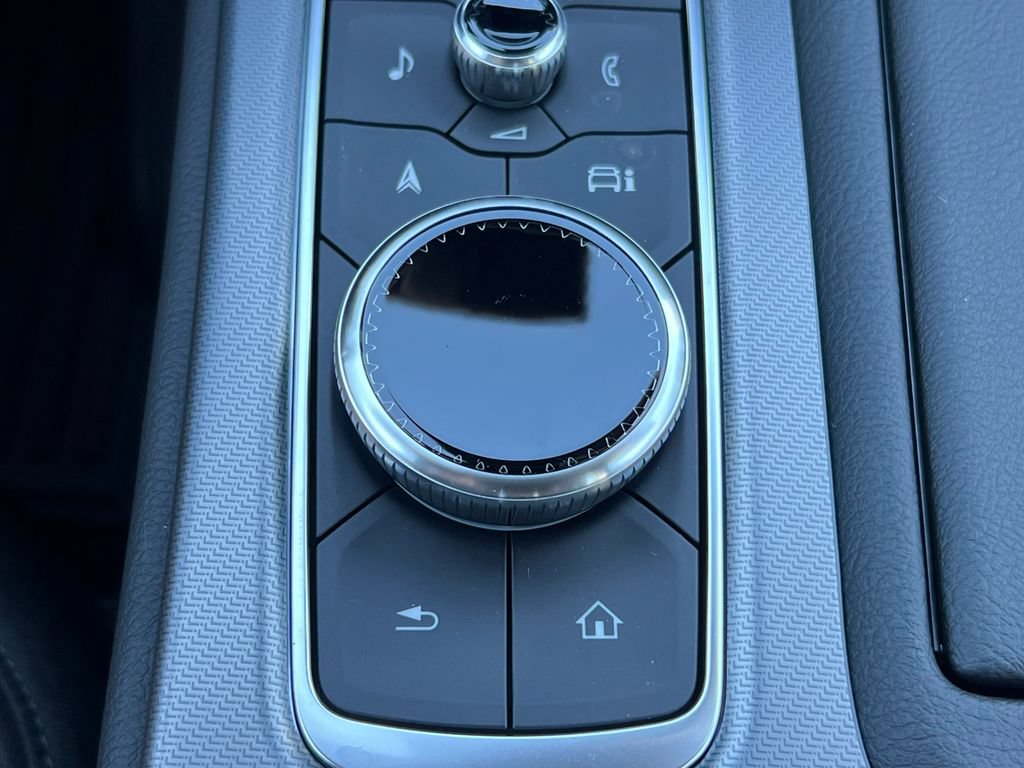 New 2026 Cadillac CT5 Premium Luxury AWD/4WD image 31