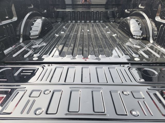 New 2026 Ford F250 XL w/ STX Appearance Package AWD/4WD image 21