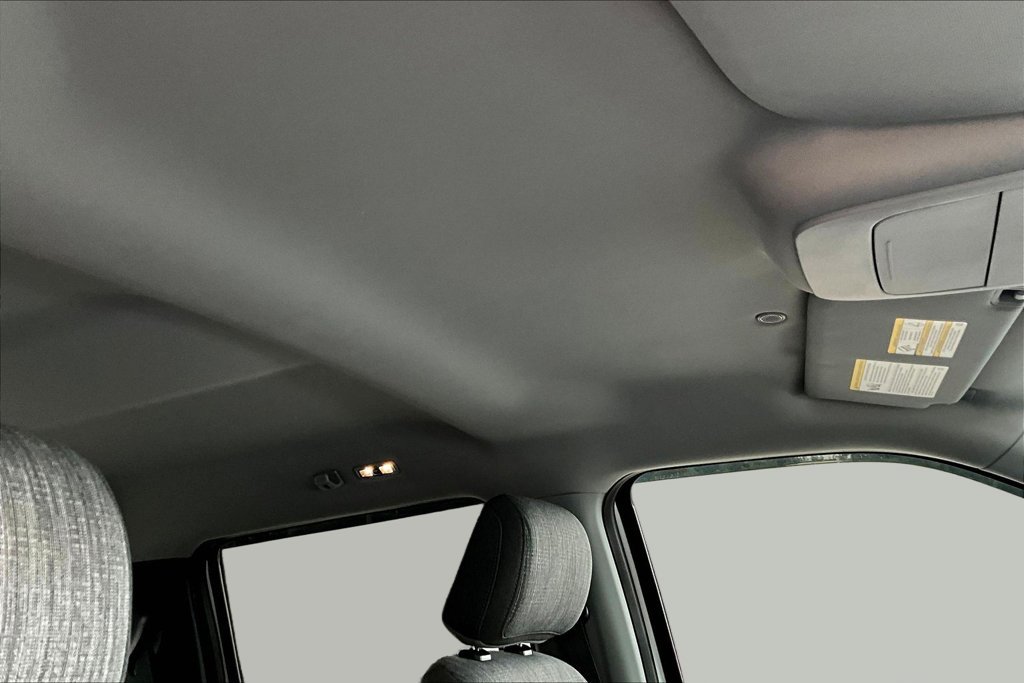 Certified 2021 Ford F150 4x4 SuperCrew image 29