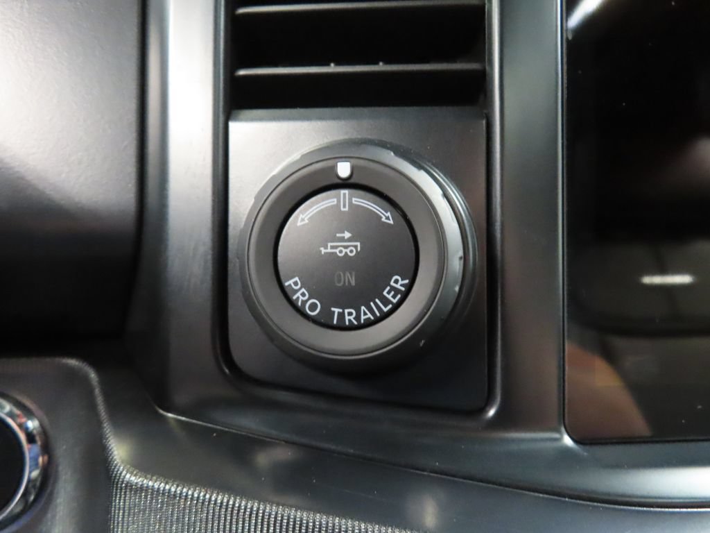 Used 2026 Ford F250 Platinum AWD/4WD image 74