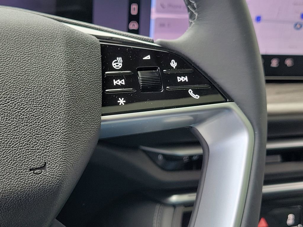 New 2026 Audi Q5 Premium Plus image 10