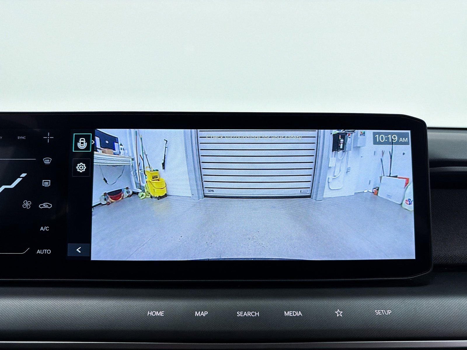 Used 2024 Kia EV9 Light Long Range image 6