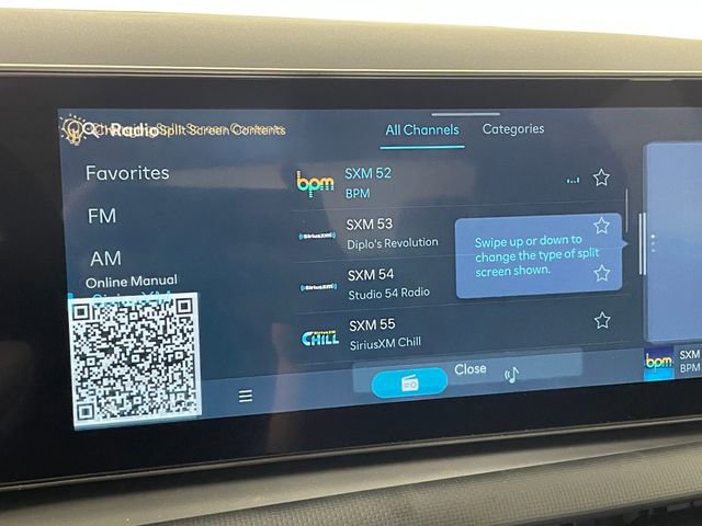 New 2026 Hyundai Santa Cruz SEL image 5