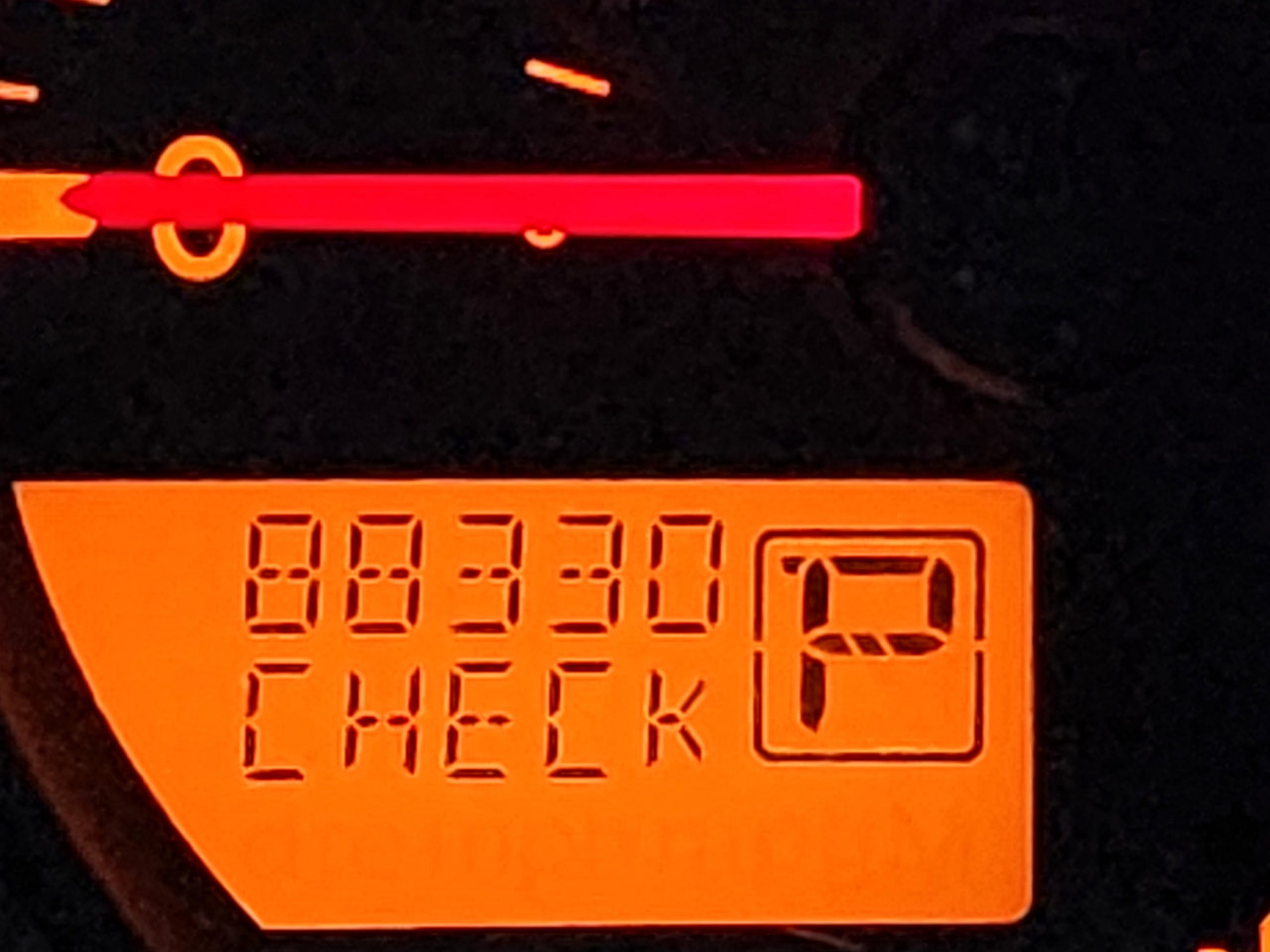 Used 2019 Nissan Frontier SV image 40