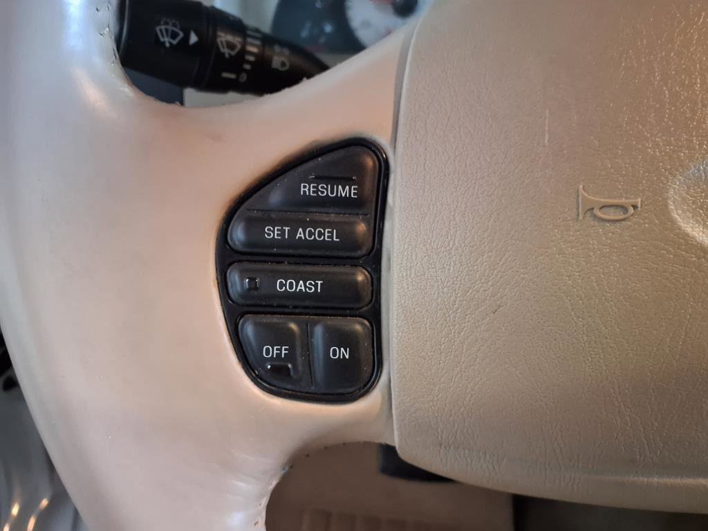 Used 2005 Ford F250 Lariat image 26