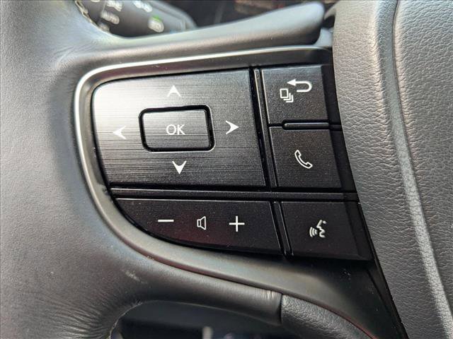 Used 2019 Lexus ES 350 image 13