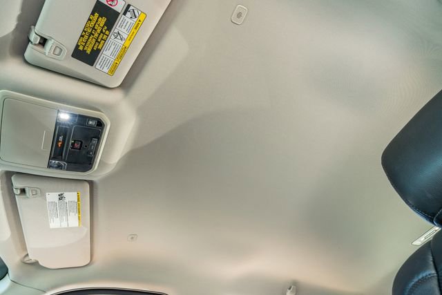 Used 2022 Toyota Tundra SR5 image 21