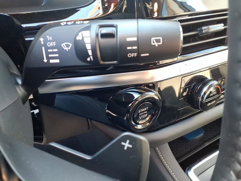 New 2026 Nissan Pathfinder SL image 22