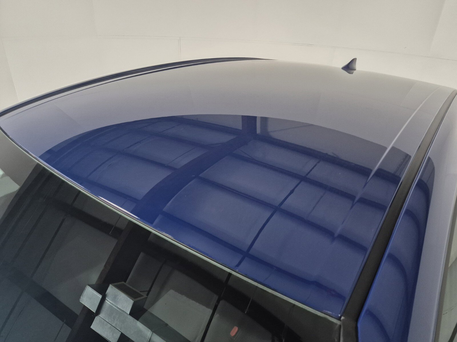 New 2026 Toyota Camry LE image 10