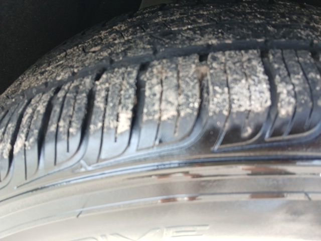 Used 2024 Chrysler Pacifica Touring-L image 51