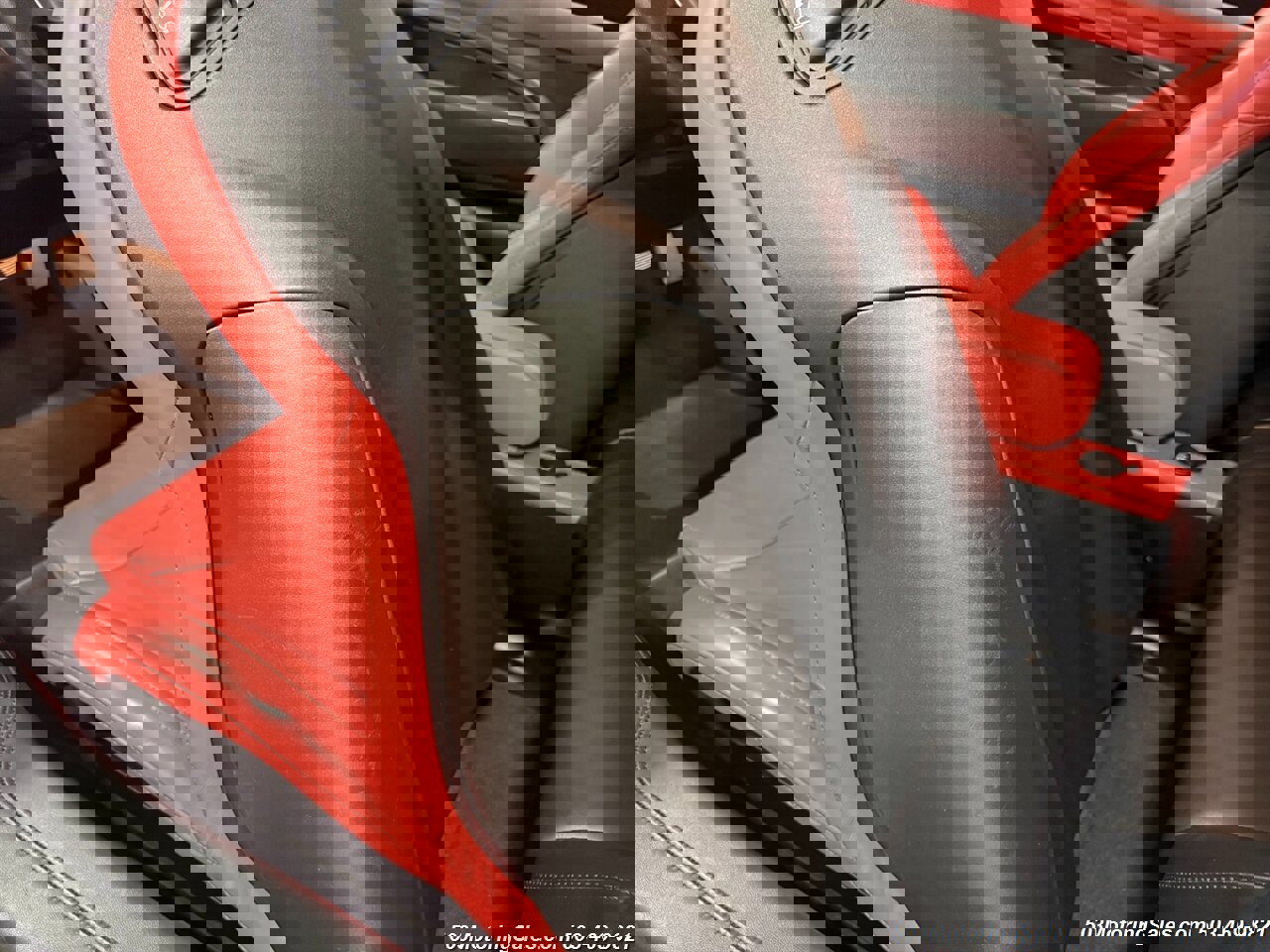 Used 2010 Lotus Evora 2+2 image 26