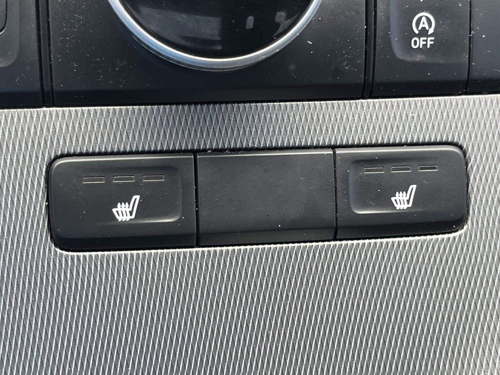 Used 2021 Hyundai Palisade SEL w/ Convenience Package FWD image 19