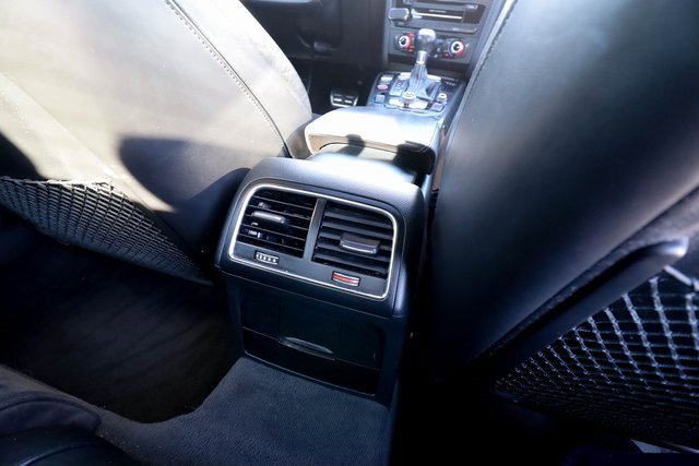 Used 2014 Audi S4 Prestige image 50