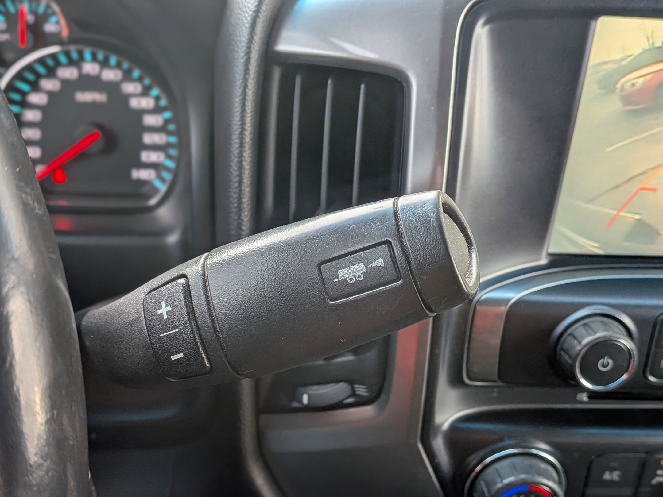 Used 2016 Chevrolet Silverado 1500 LT w/ All Star Edition image 30