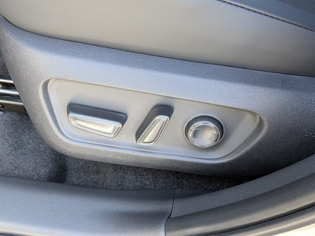 New 2026 Toyota RAV4 XLE Premium FWD image 17