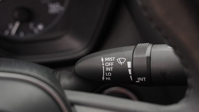 Used 2024 Toyota Corolla SE FWD image 28