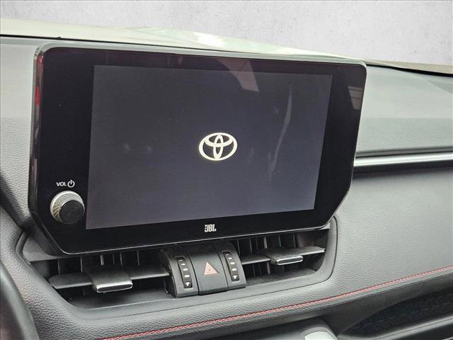 Used 2023 Toyota RAV4 XSE w/ Weather Package AWD/4WD image 13