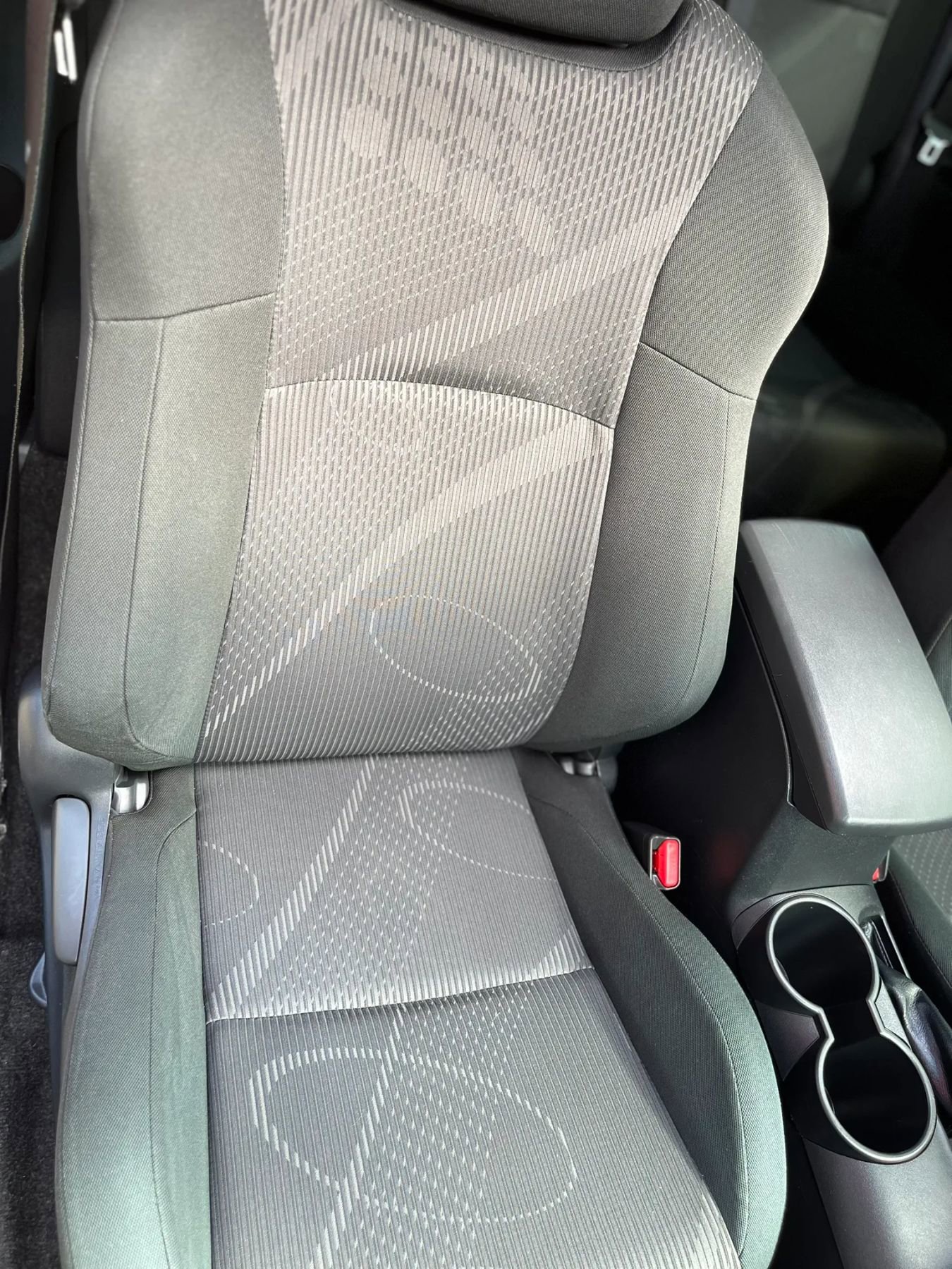 Used 2013 Scion tC FWD image 25