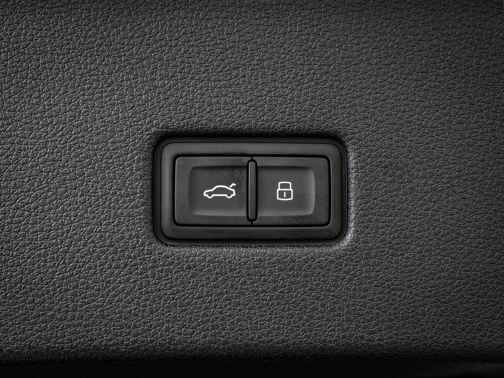 New 2026 Audi RS Q8 performance image 23