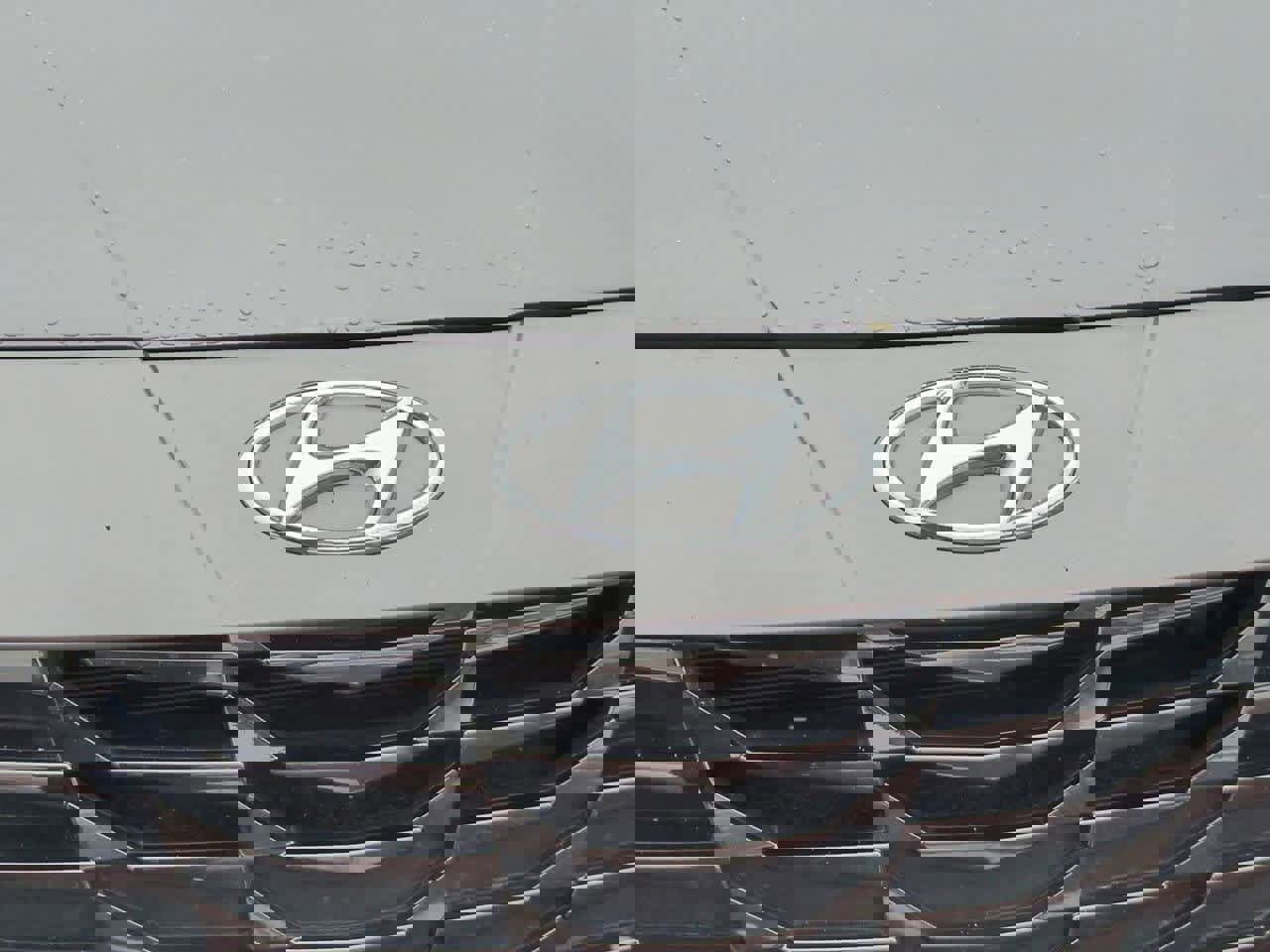 Used 2023 Hyundai Elantra Limited image 11