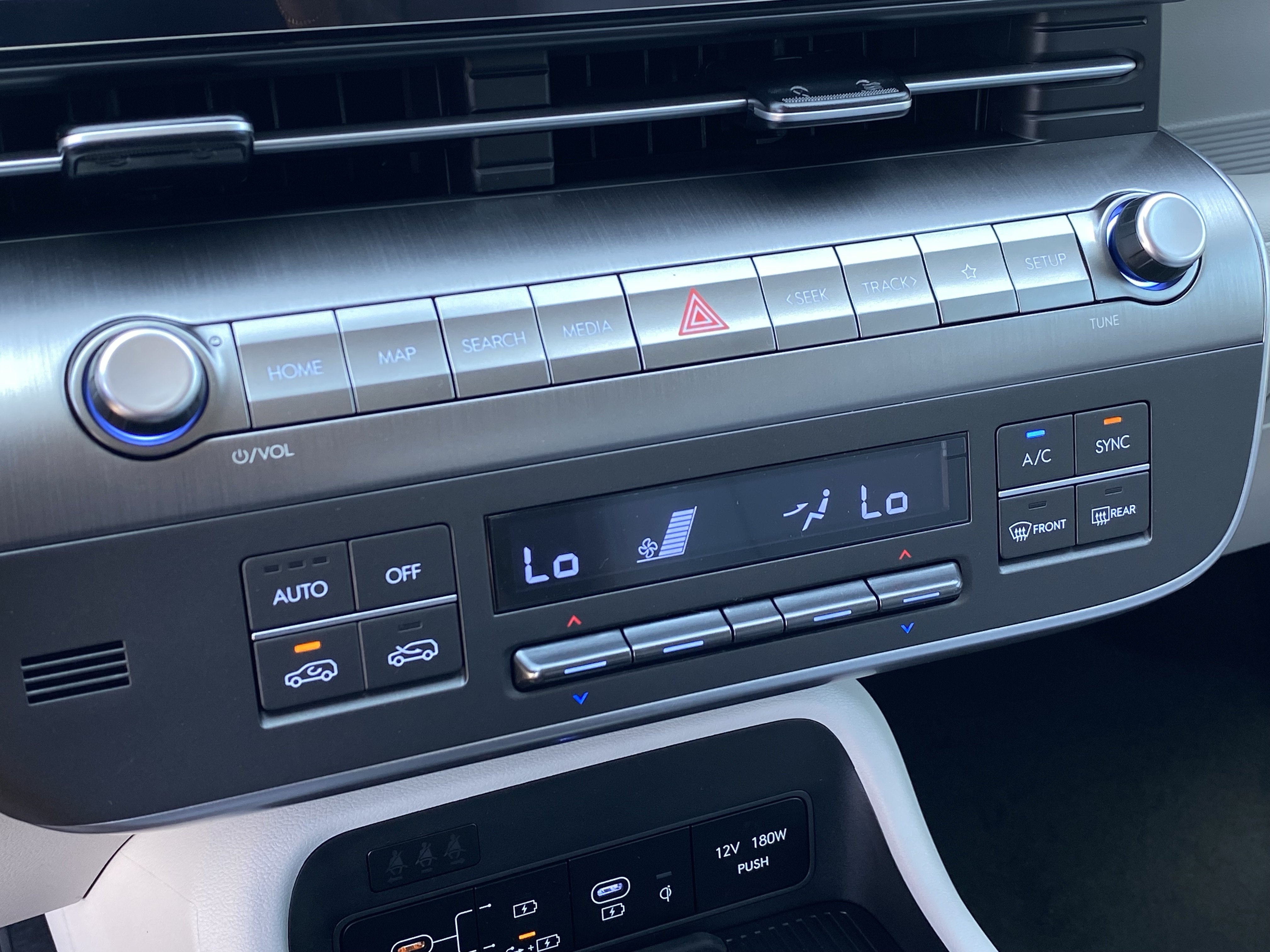 New 2026 Hyundai Kona SEL Sport FWD image 24