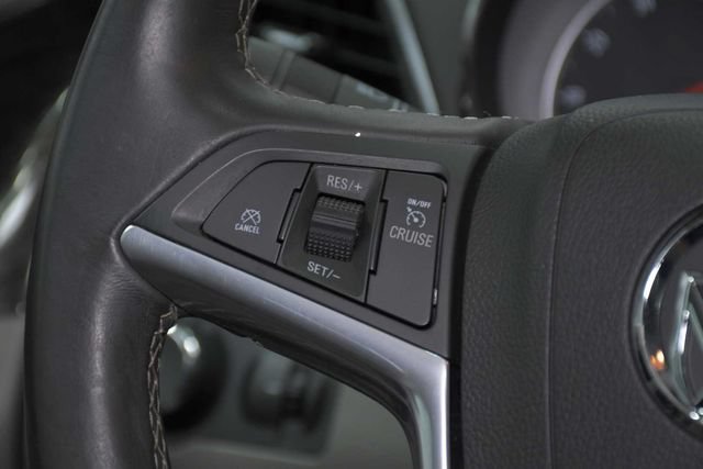 Used 2015 Buick Encore Convenience FWD image 12
