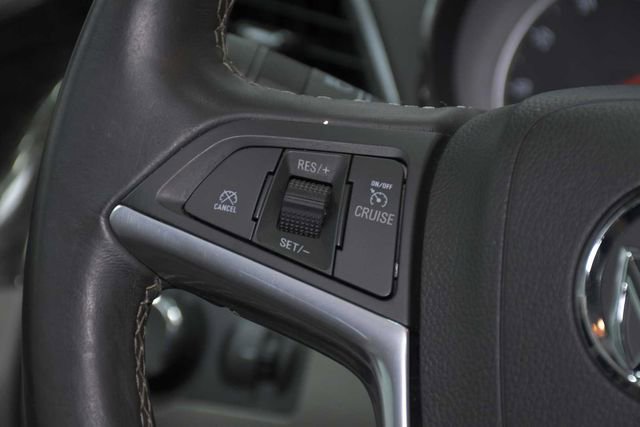 Used 2015 Buick Encore Convenience FWD image 12